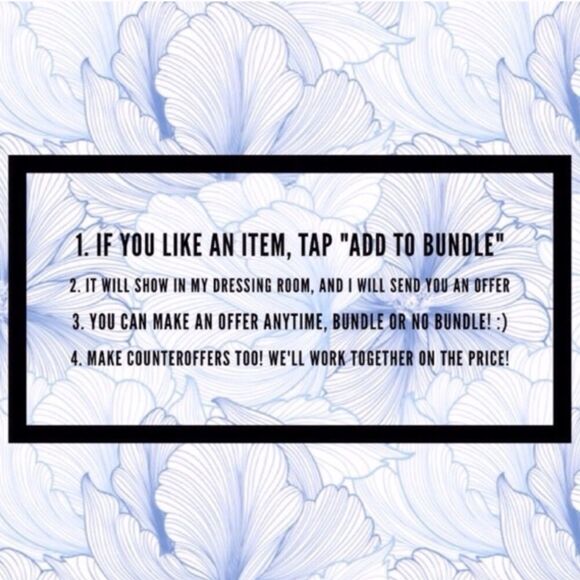 🔃Asos Gray Scoop Cut Neckline Cotton Short Sleeve Tee Shirt - Picture 5 of 5